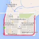 20-10-11(일), 명지뚝방-10~14k, 집결-06:30 이미지