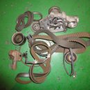 일진카센타 이미지