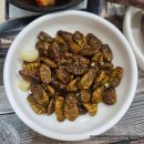 기장산곰장어 | [부산 진구] 3대 기장산곰장어 | 첫 꼼장어 도전 후기 | 니돈니산 후기