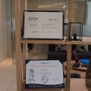 뷰티제이의원 이미지