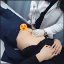 365마미베베한의원