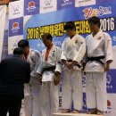 송도유도체육관 이미지