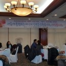 인천대정초등학교 이미지