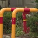 주정차104 이미지