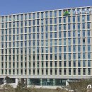 수자인뉴스공인중개사사무소 이미지