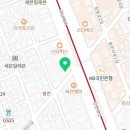 차민성형외과의원 이미지