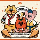 롤링핀 광주상무점 | [광주 상무지구 피자맛집] 캐치스피자 상무직영2호점 후기 불고기레전드