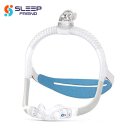 에이스메드 | 수면무호흡 기록 7. 양압기 마스크 찾기(+ 양압기 마스크 체험 매장 후기)