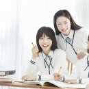 곽앤지성형외과