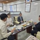 부곡중앙중학교 이미지