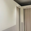 (주)힐링바이오 | [청담 바디관리] 아실리아 청담점 바이오포톤 &amp; 스펠톤 솔직 후기