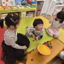 스토리아트 아이들의 ART STORY | 창원 시티세븐몰 영어 창의융합놀이 키즈카페 원어민과 함께하는 English Art Play 체험 클래스