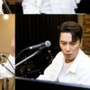 신사2-018 이미지