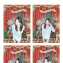 네일라로즈