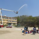 장수초교 이미지