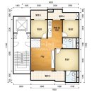 쌍용탑공인중개사사무소 이미지