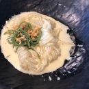 구암동584 | 대전 갈비 구암동 맛집 석갈비가 예술인 갑부본가 !