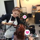 경살롱 네이버블로그
