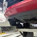 미쉐린타이어용원점 | 용원타이어 미쉐린 제일 싼곳 찾아보다가