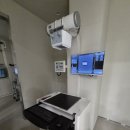 Dr.K 종합동물병원 | [설치] 대구 수성구 황금동 그래픽 동물병원 DR