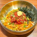 일생상회 이미지