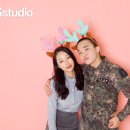 송파코닥 신천점 네이버블로그