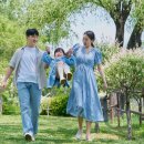 솔마루공인중개사사무소 이미지