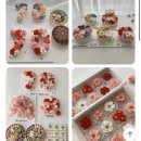 아윤케이크 이미지