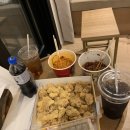 네네치킨초당점