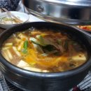 견우성소갈비살 이미지