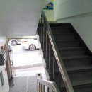 지종현소아과의원 | (부산 대신동 소아과) 드디어 딱 맞는 소아과를 찾다!!