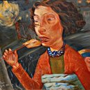 일상의집 이미지