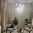 하남미사신도시 (보장450) 이미지