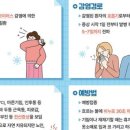 방문권내과의원 이미지