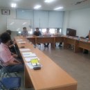 백운1동주민센터 Daum카페