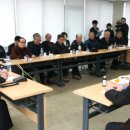 마산노인종합복지관 이미지