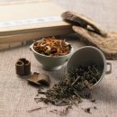 삼거리약국 이미지