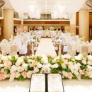 유성호텔 이미지