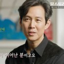 윤스토리 이미지