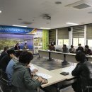 예래동-4 이미지