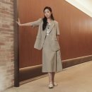 제이제이지고트 - 동대문구 왕산로 200 | 제이제이지고트