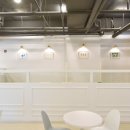 노리파크 이미지