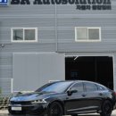 비알오토솔루션 청주센터 이미지