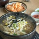흥주선비국밥