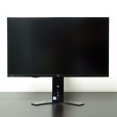 필드컴퓨터 이미지