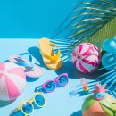 여름이야 이미지