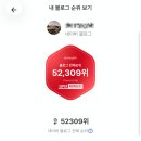 멤버스 등급 상승 | 옐로우 → 블랙 등급 달성! 블랙 등급 이용 후기 (초보 블로거도 가능한 체험단 추천)