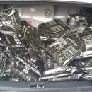 동보옵티마약국 이미지