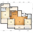 대방노블랜드1차 이미지