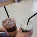 디딤카페 3호점 이미지